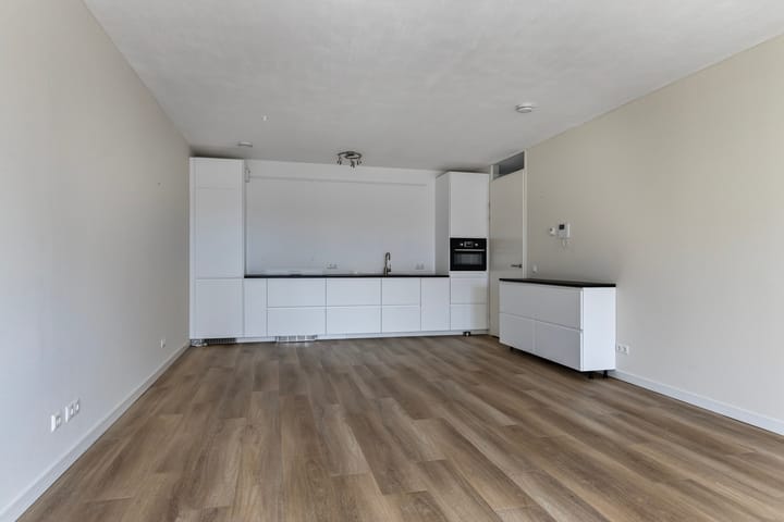 Foto 13 van Doetinchemseweg 12-A