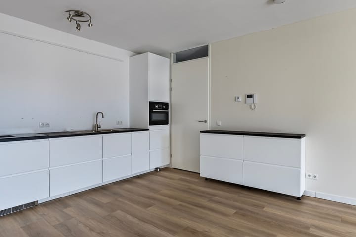 Foto 14 van Doetinchemseweg 12-A