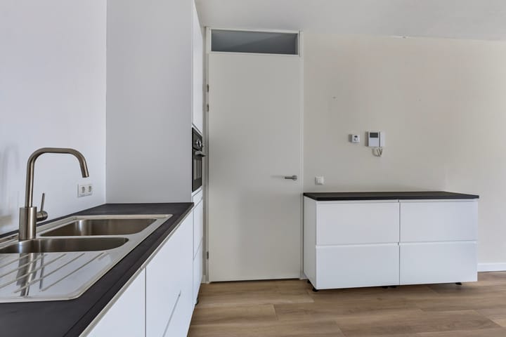 Foto 15 van Doetinchemseweg 12-A