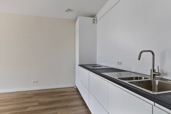 Foto 16 van Doetinchemseweg 12-A