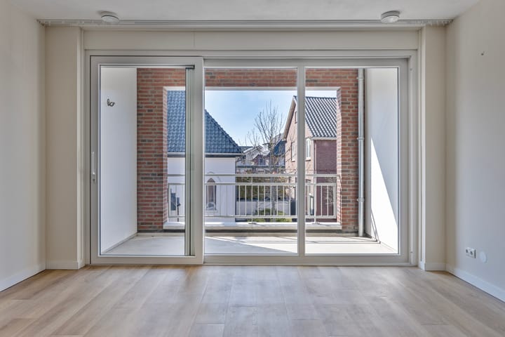 Foto 17 van Doetinchemseweg 12-A