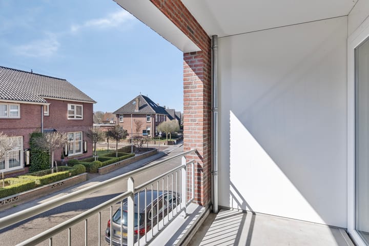 Foto 19 van Doetinchemseweg 12-A