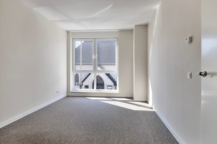 Foto 20 van Doetinchemseweg 12-A