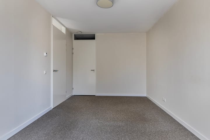 Foto 21 van Doetinchemseweg 12-A