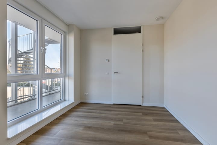 Foto 22 van Doetinchemseweg 12-A