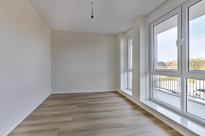 Foto 23 van Doetinchemseweg 12-A