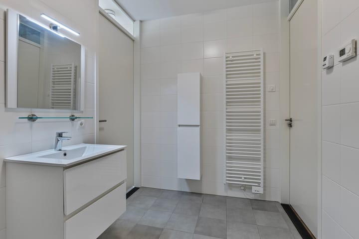 Foto 24 van Doetinchemseweg 12-A