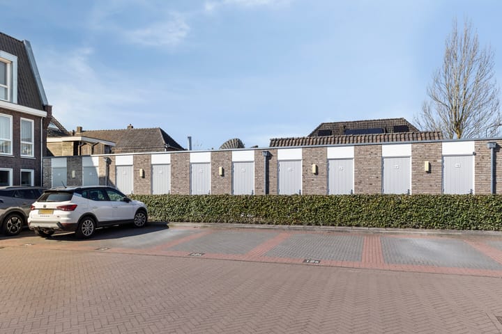 Foto 25 van Doetinchemseweg 12-A