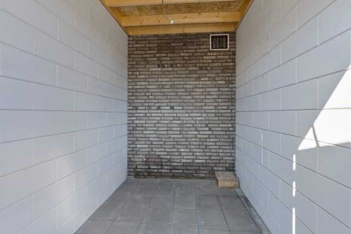 Foto 26 van Doetinchemseweg 12-A