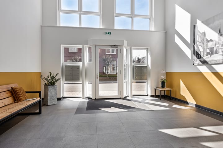 Foto 27 van Doetinchemseweg 12-A