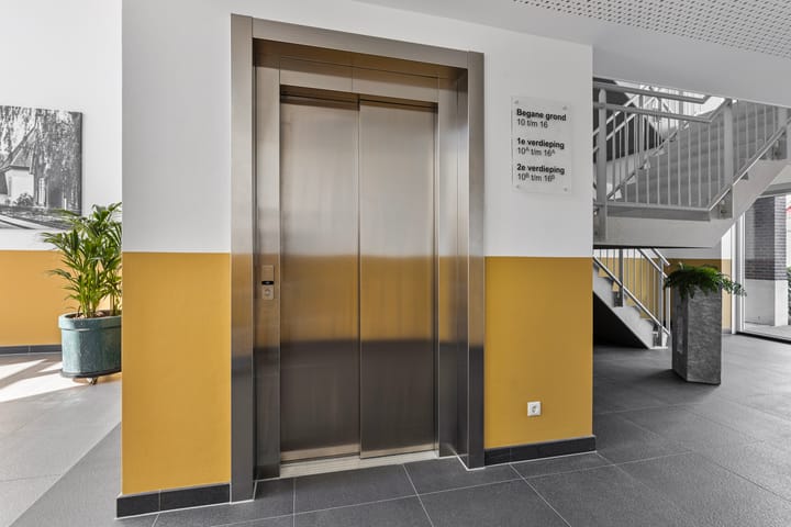 Foto 29 van Doetinchemseweg 12-A