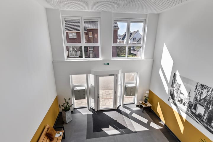 Foto 30 van Doetinchemseweg 12-A