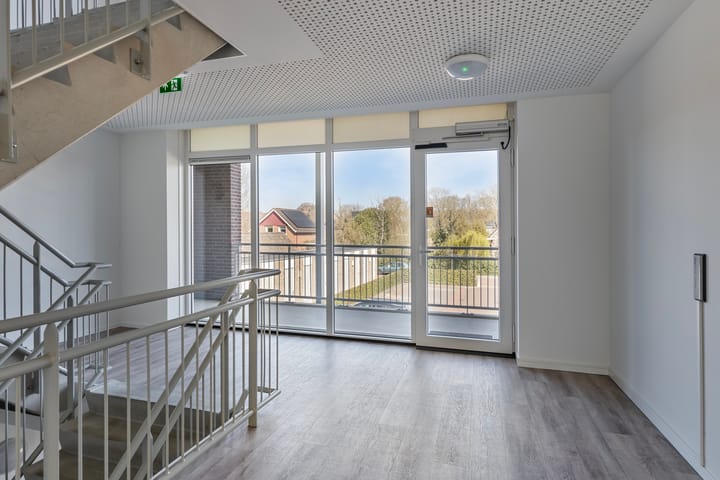 Foto 31 van Doetinchemseweg 12-A