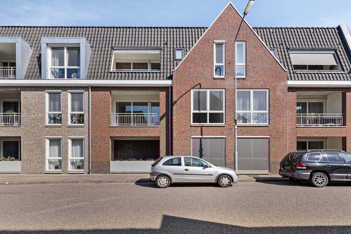 Foto 34 van Doetinchemseweg 12-A