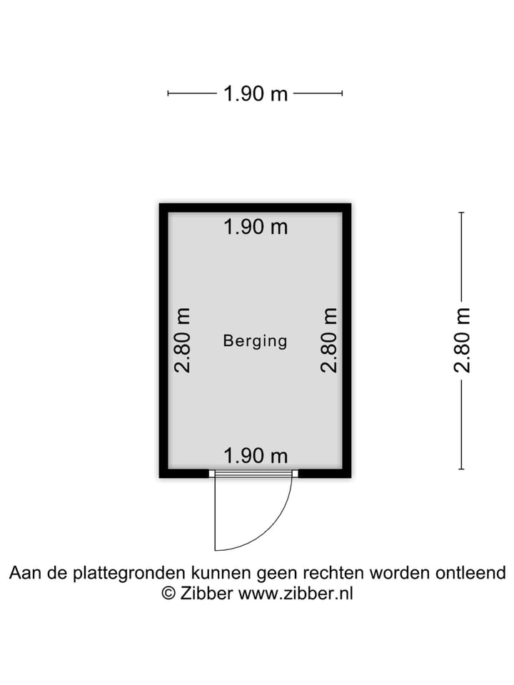 Foto 38 van Doetinchemseweg 12-A