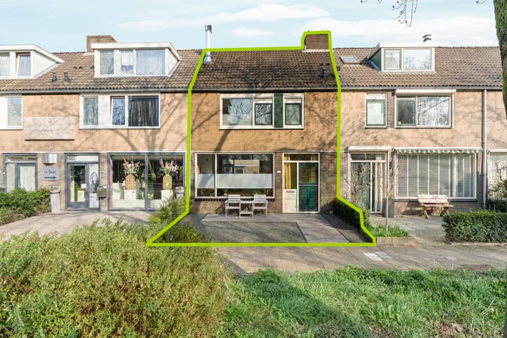 undefined main image