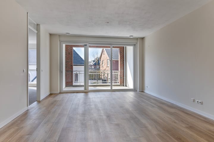 Foto 4 van Doetinchemseweg 12-A