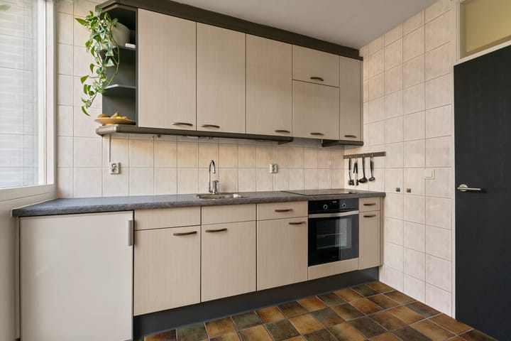 Foto 8 van Ridderkerkpad 5