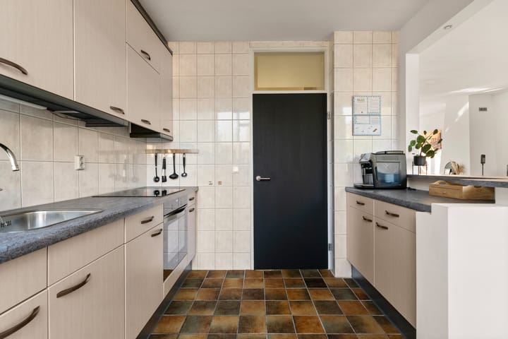 Foto 10 van Ridderkerkpad 5