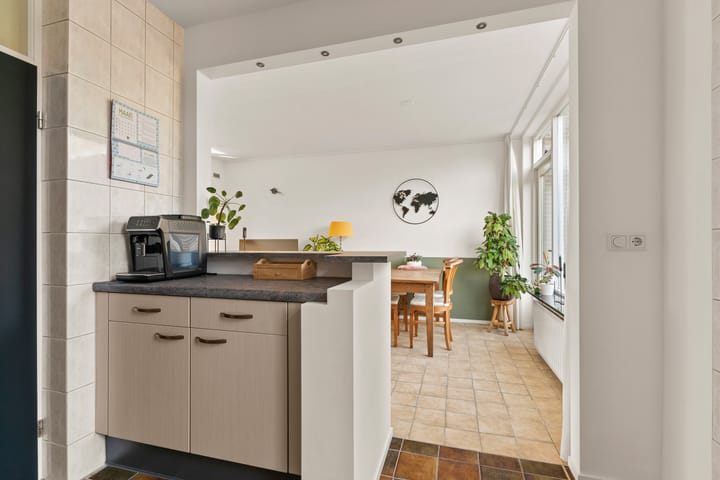 Foto 11 van Ridderkerkpad 5