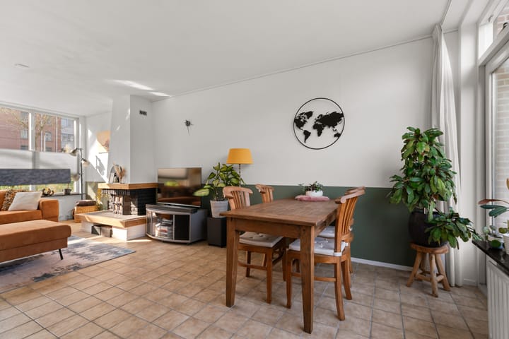 Foto 12 van Ridderkerkpad 5