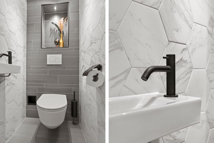 Foto 14 van Ridderkerkpad 5