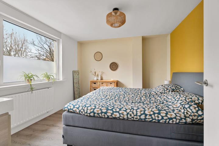 Foto 17 van Ridderkerkpad 5