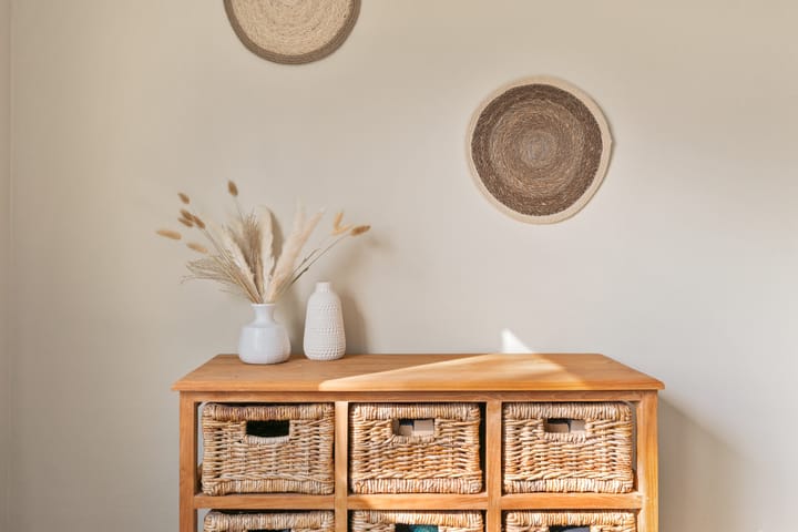 Foto 18 van Ridderkerkpad 5