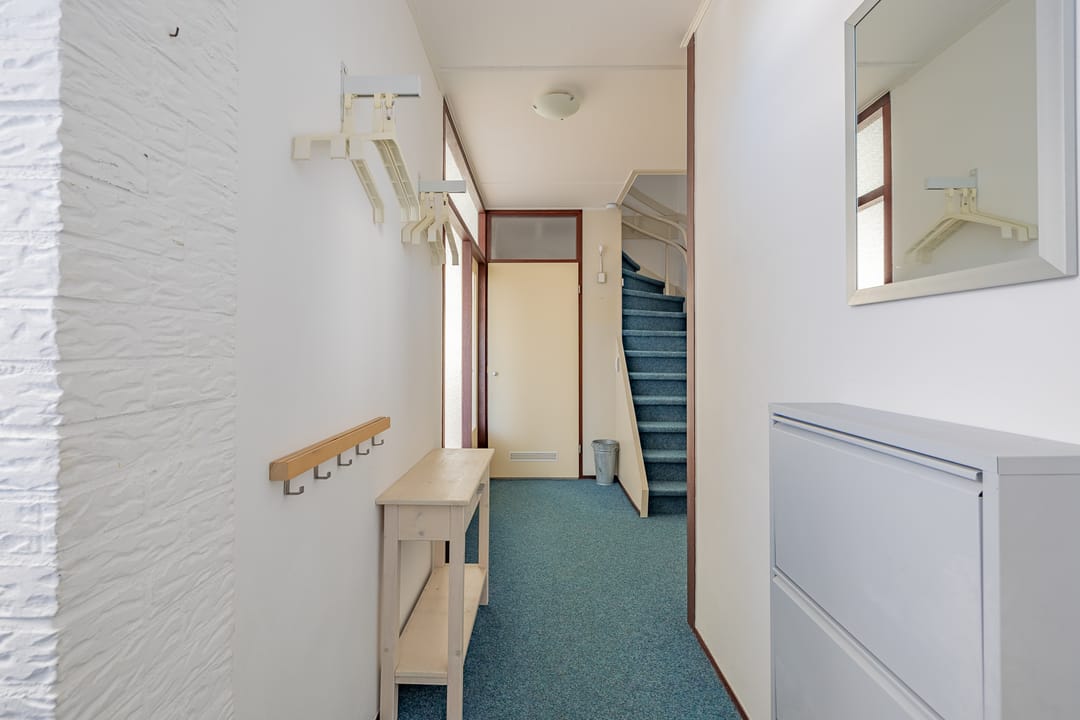 Foto 7 van Van Kleffenslaan 235