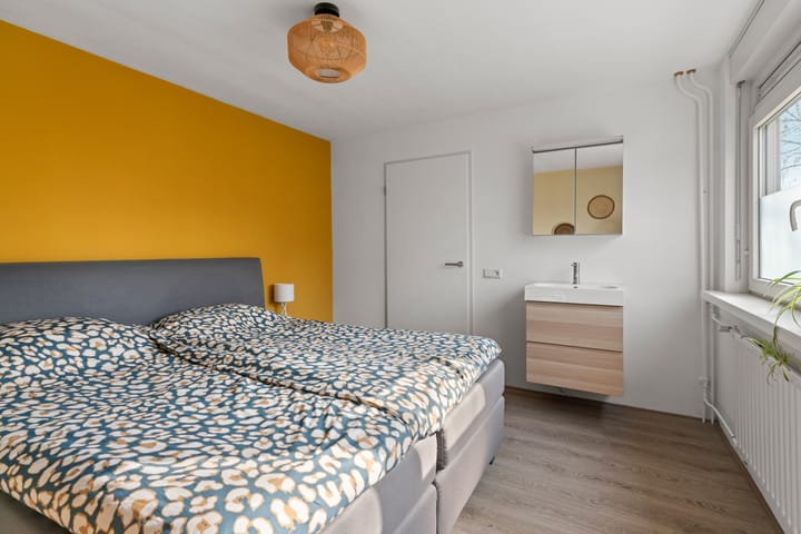 Foto 19 van Ridderkerkpad 5