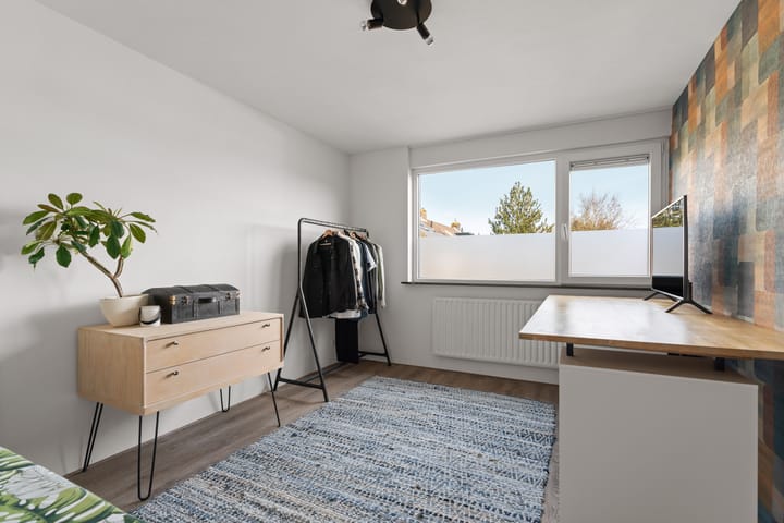 Foto 20 van Ridderkerkpad 5