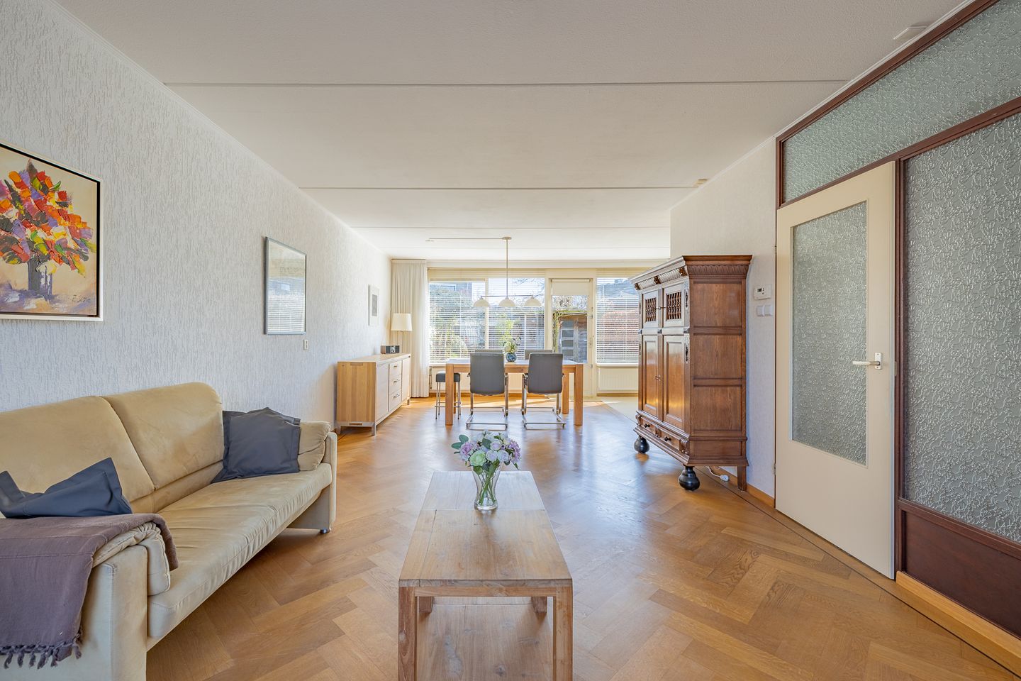 Foto 10 van Van Kleffenslaan 235