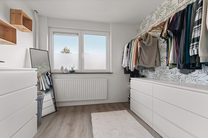 Foto 22 van Ridderkerkpad 5