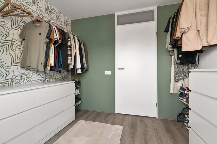 Foto 23 van Ridderkerkpad 5