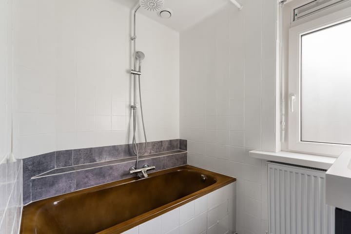 Foto 24 van Ridderkerkpad 5