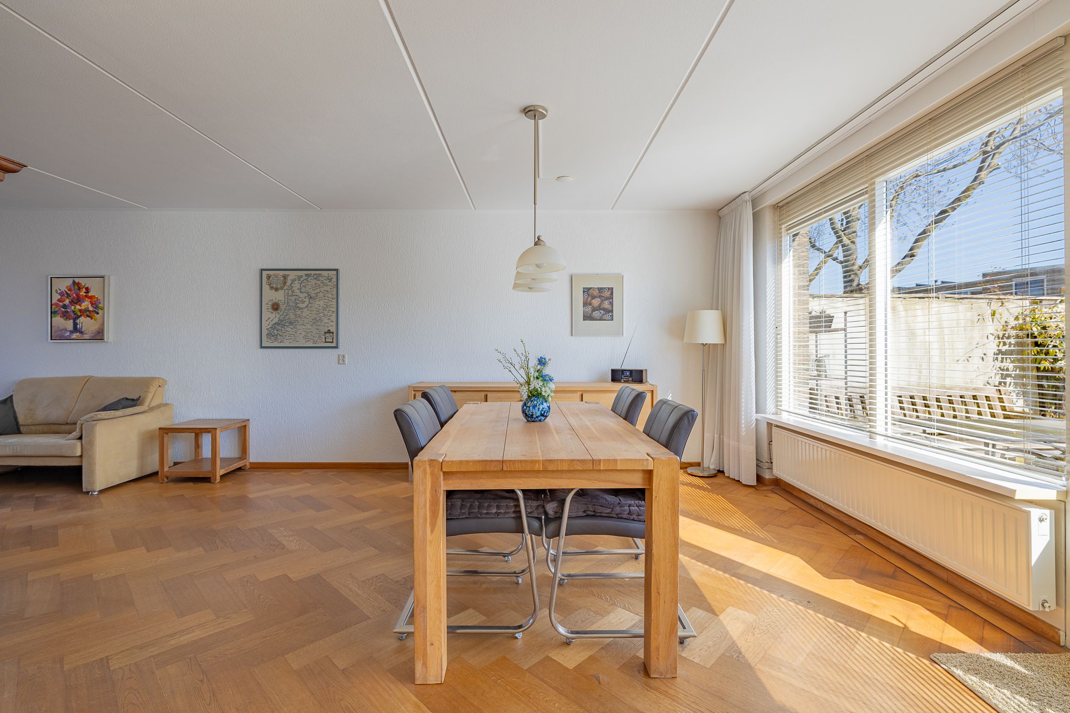 Foto 12 van Van Kleffenslaan 235