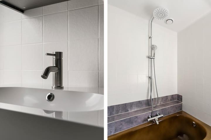 Foto 25 van Ridderkerkpad 5