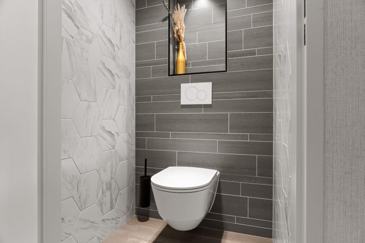 Foto 26 van Ridderkerkpad 5