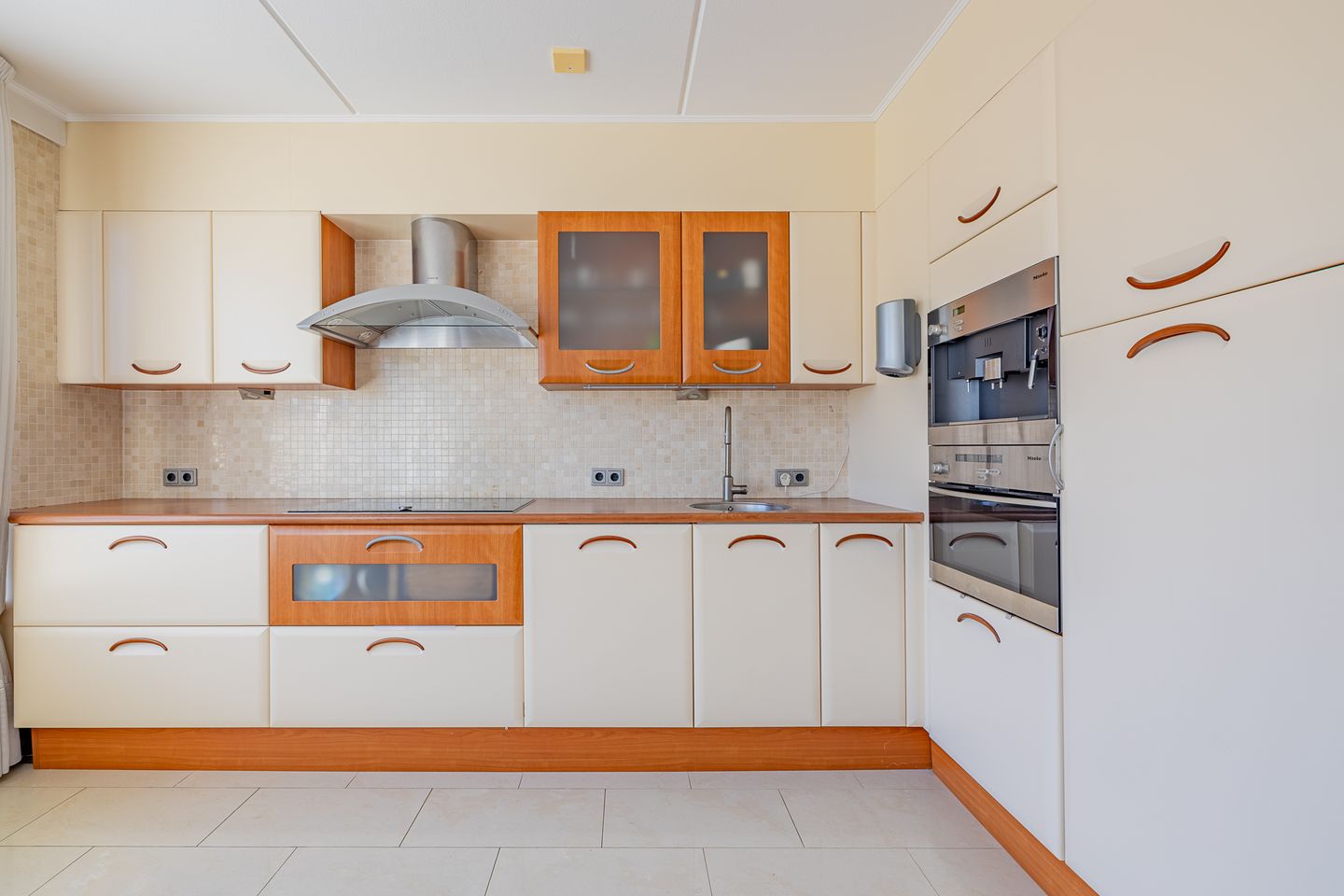 Foto 14 van Van Kleffenslaan 235