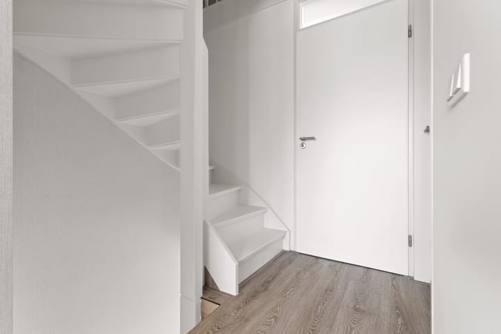 Foto 27 van Ridderkerkpad 5