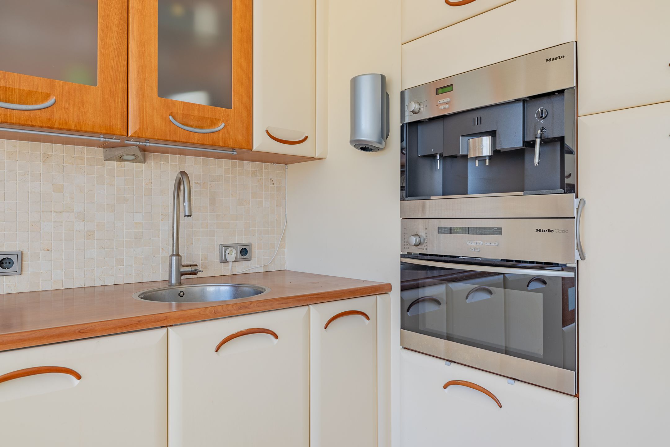 Foto 15 van Van Kleffenslaan 235