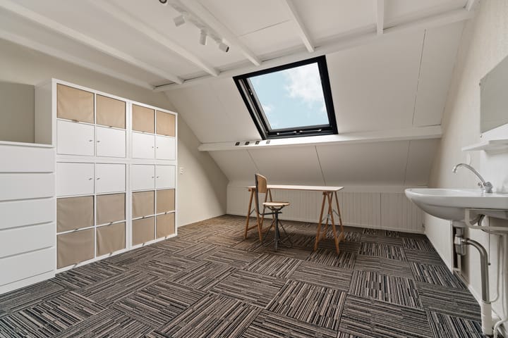 Foto 29 van Ridderkerkpad 5