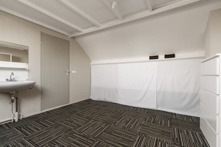 Foto 30 van Ridderkerkpad 5