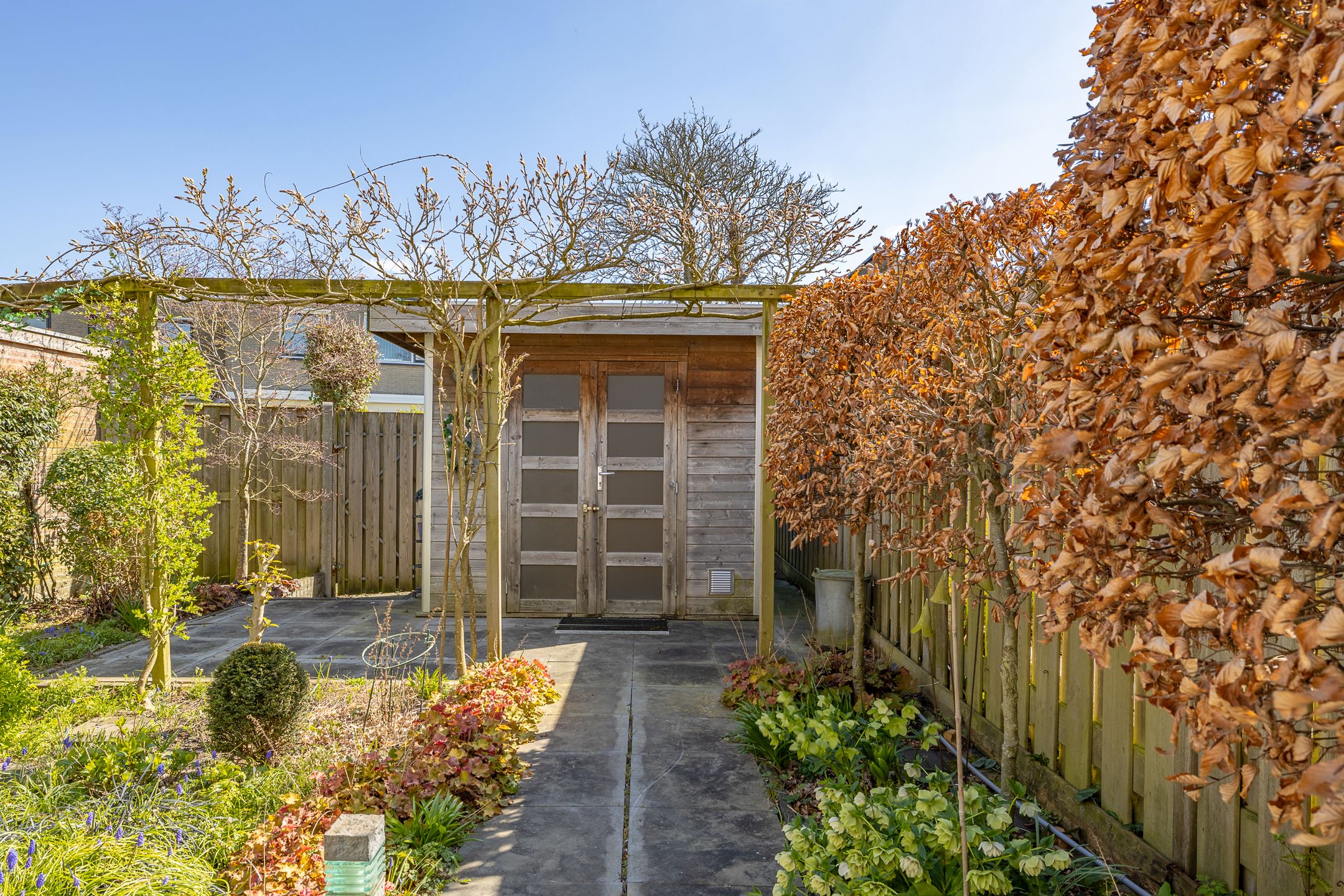 Foto 18 van Van Kleffenslaan 235