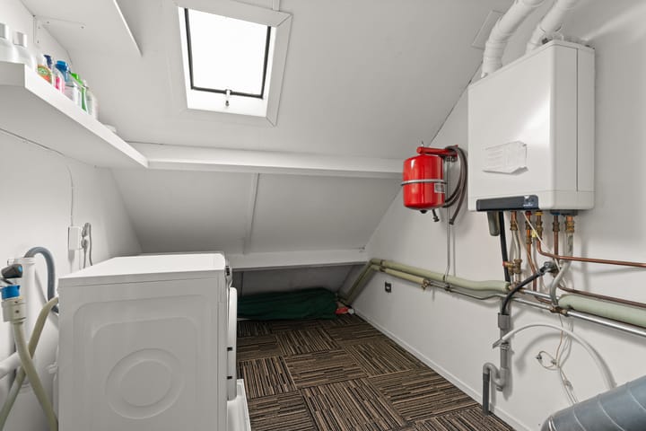 Foto 31 van Ridderkerkpad 5