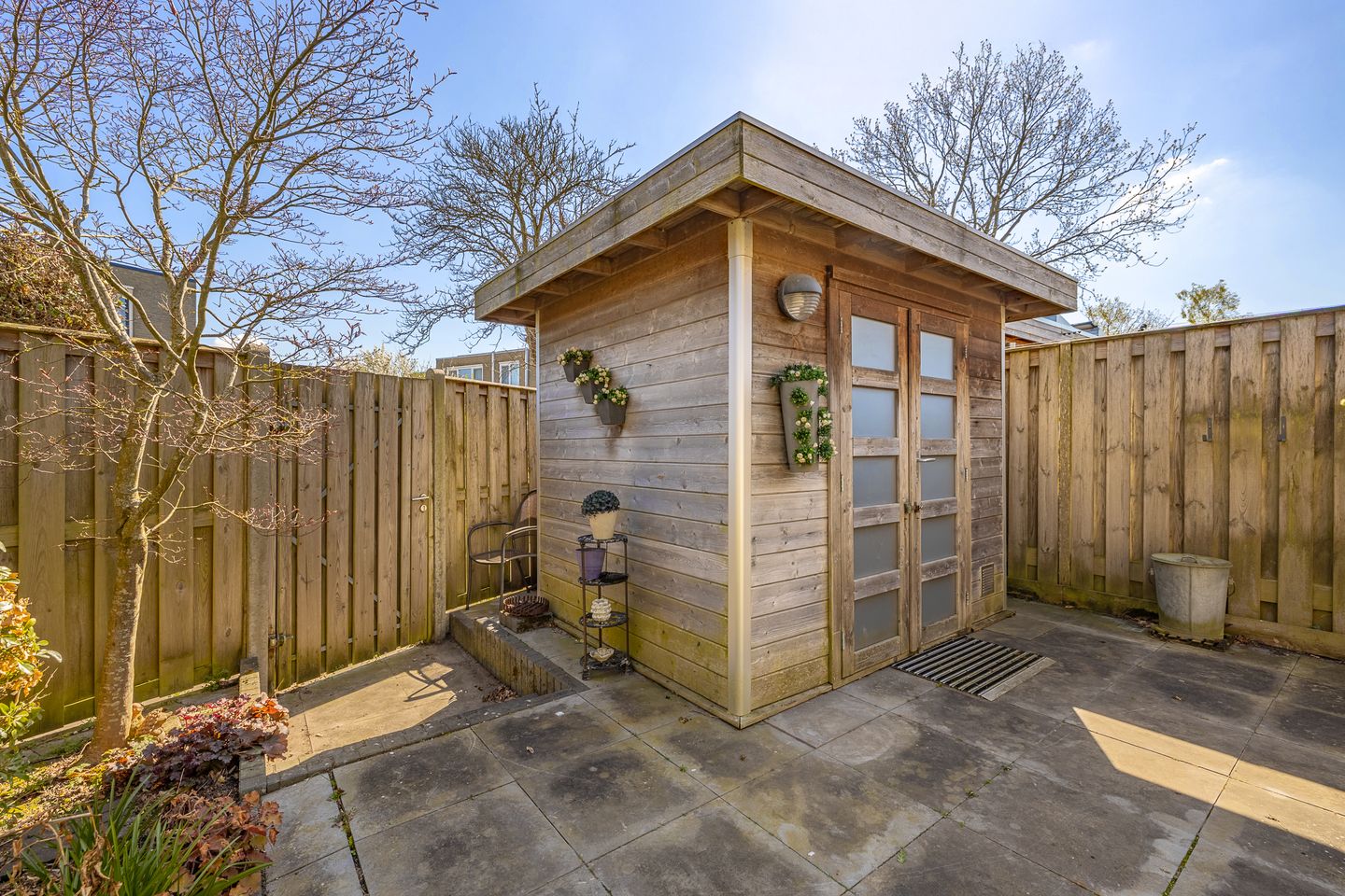 Foto 19 van Van Kleffenslaan 235