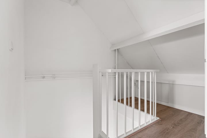 Foto 32 van Ridderkerkpad 5