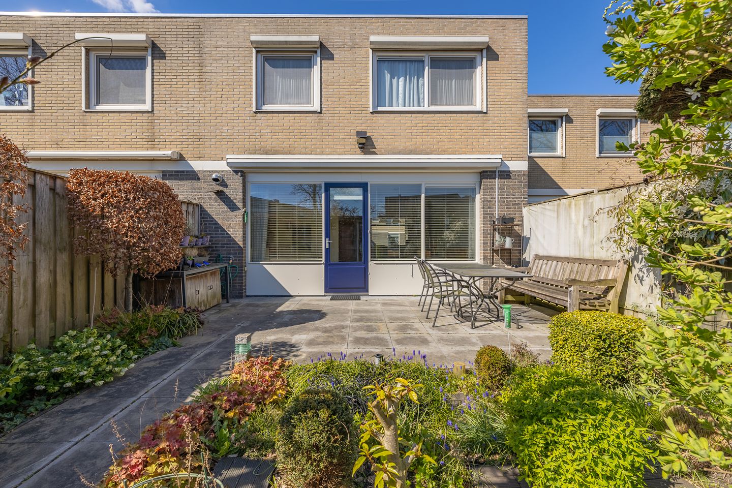 Foto 20 van Van Kleffenslaan 235