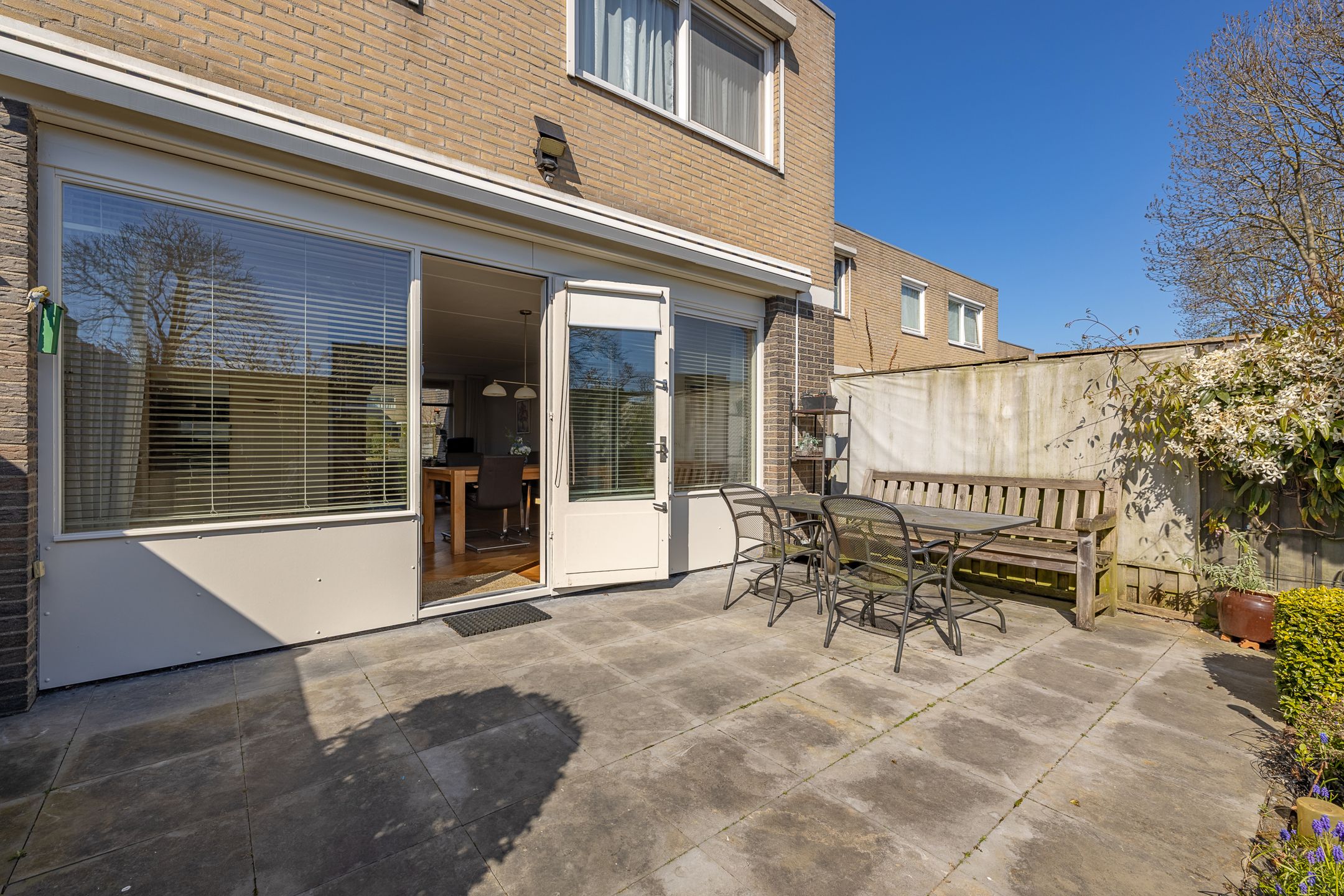 Foto 21 van Van Kleffenslaan 235