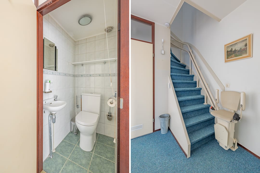 Foto 22 van Van Kleffenslaan 235